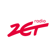 Eurozet. Sp. z o.o. logo