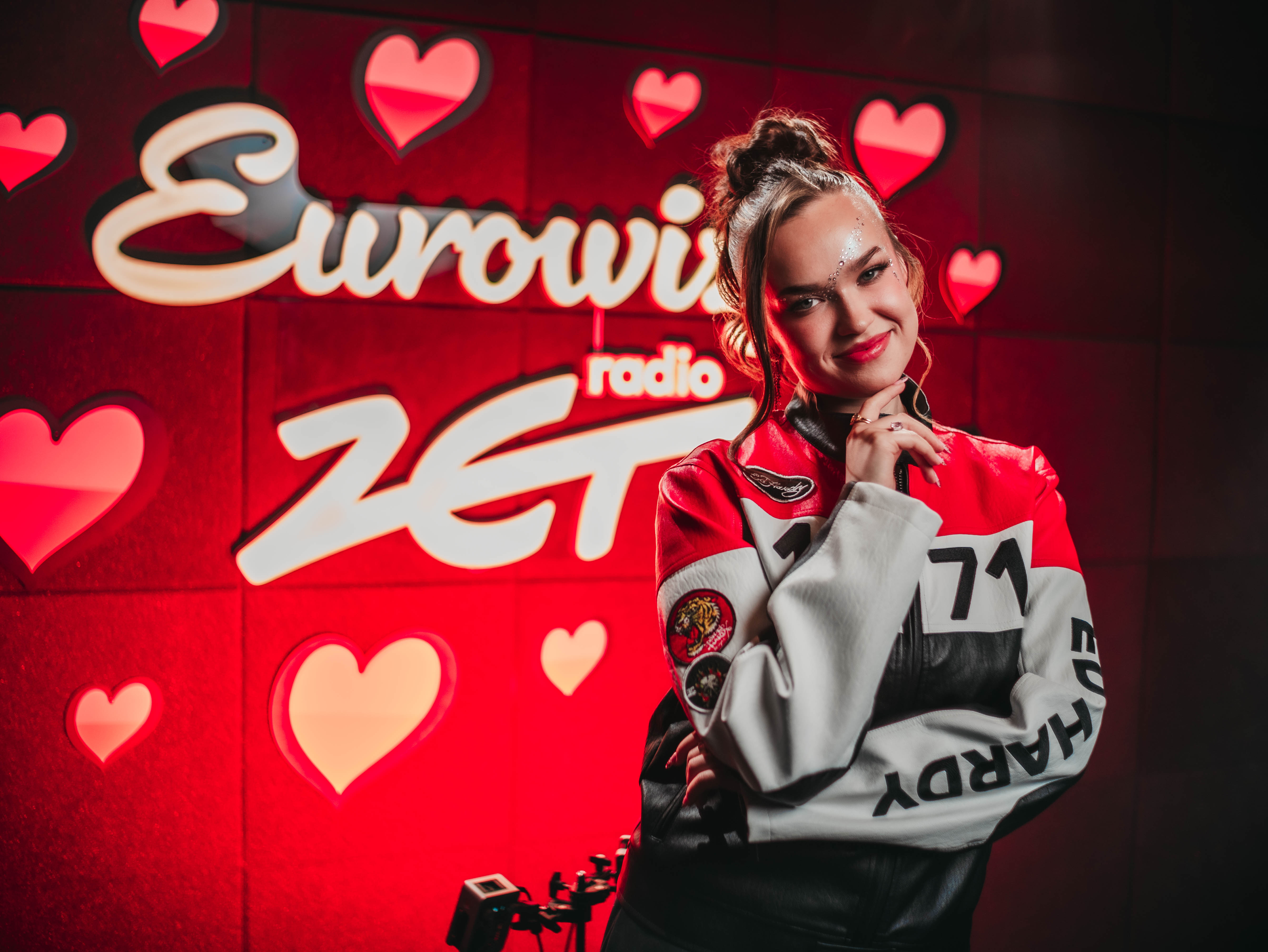 Anastazja Maciąg