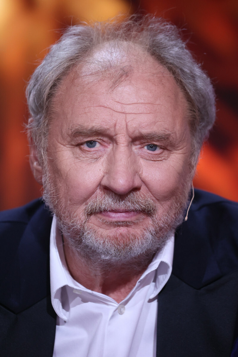 Andrzej Grabowski
