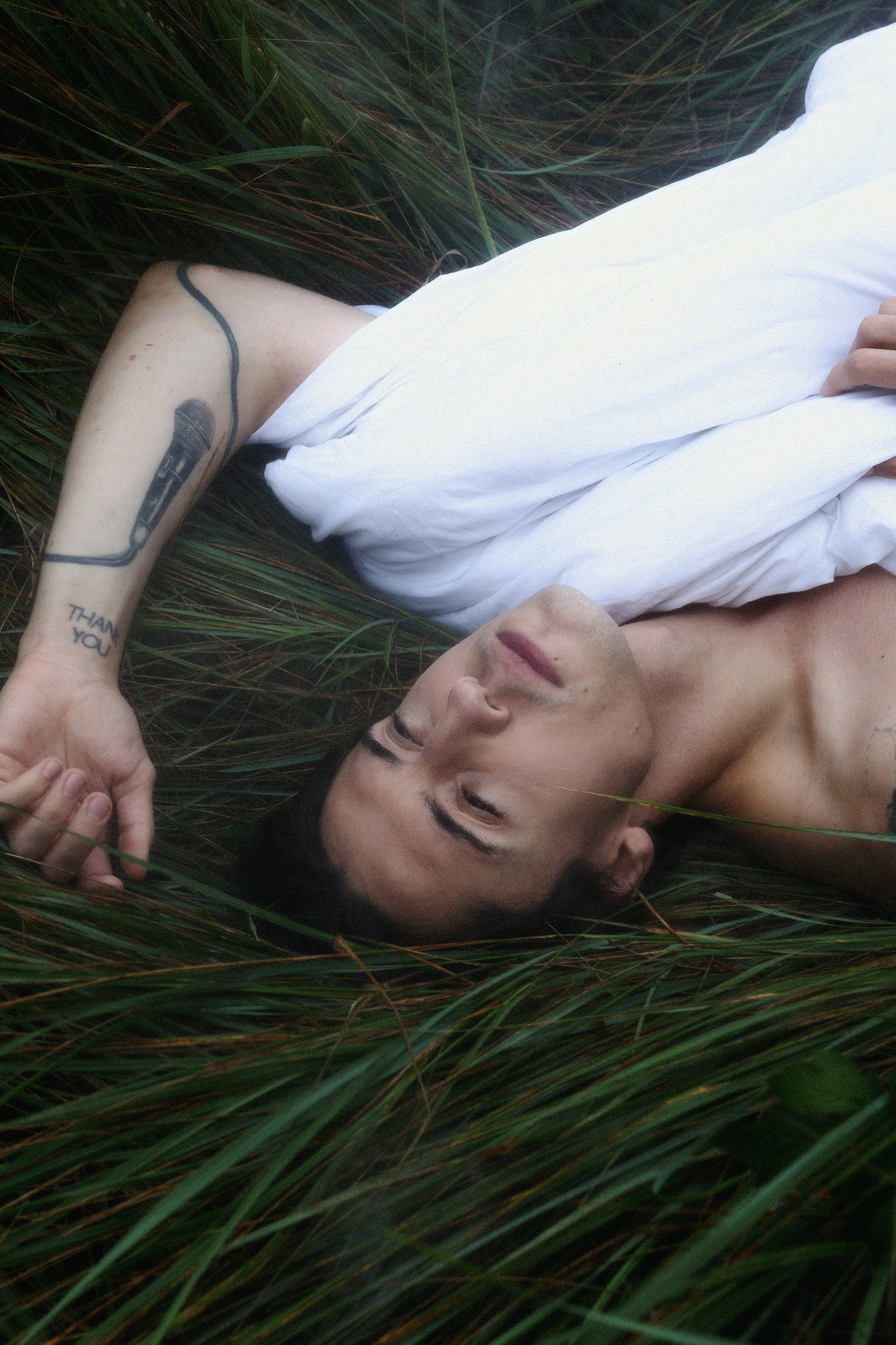 Dawid Kwiatkowski