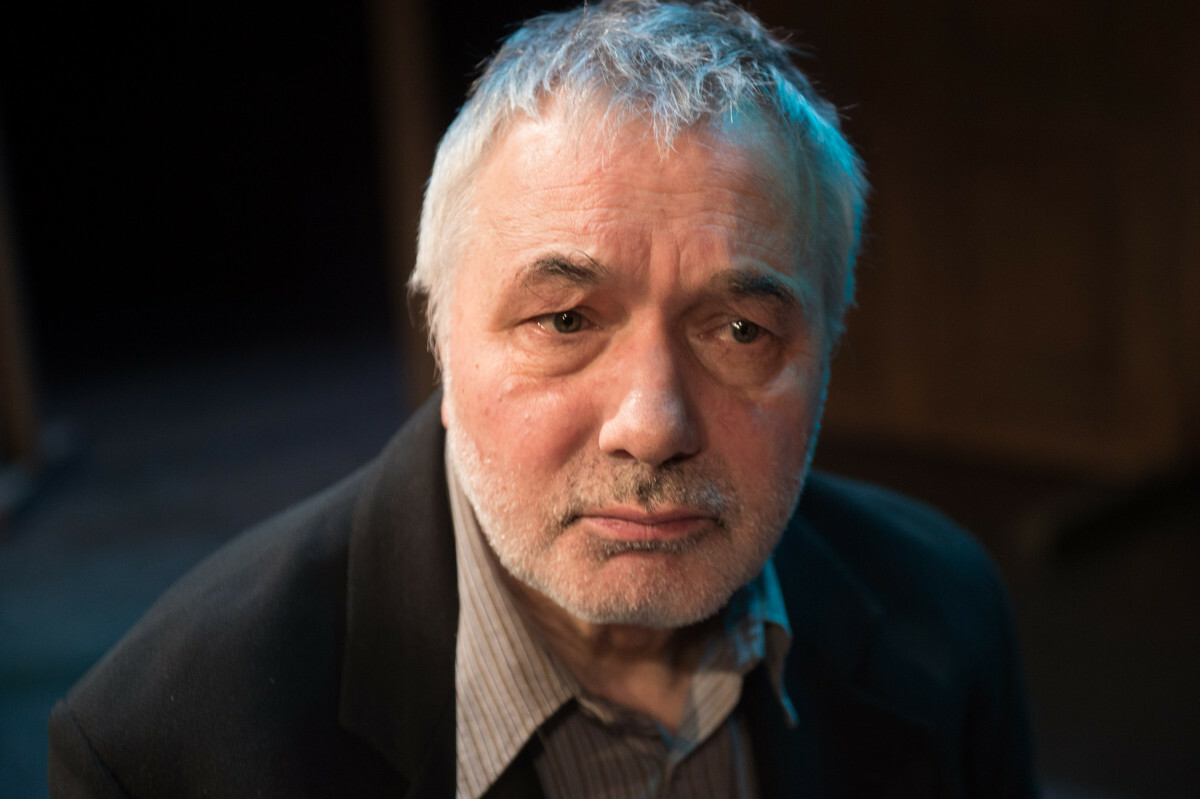 JACEK DOMINSKI/REPORTER