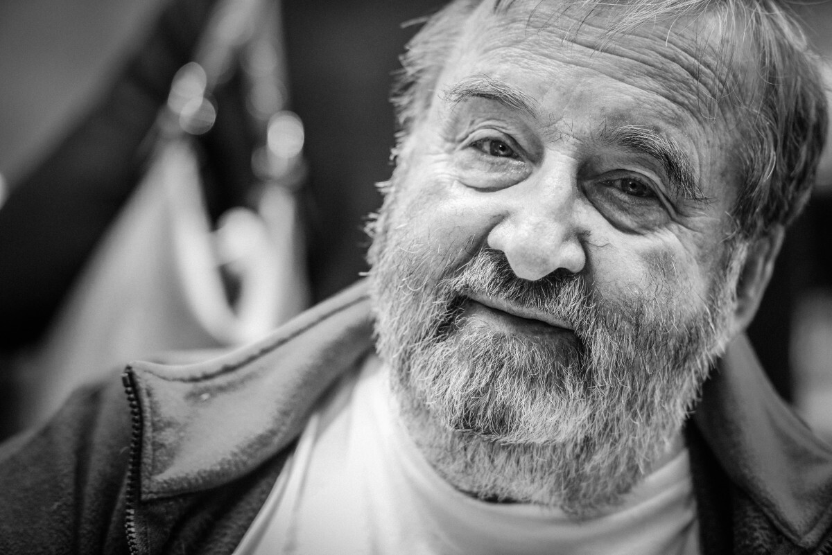Krzysztof Kowalewski