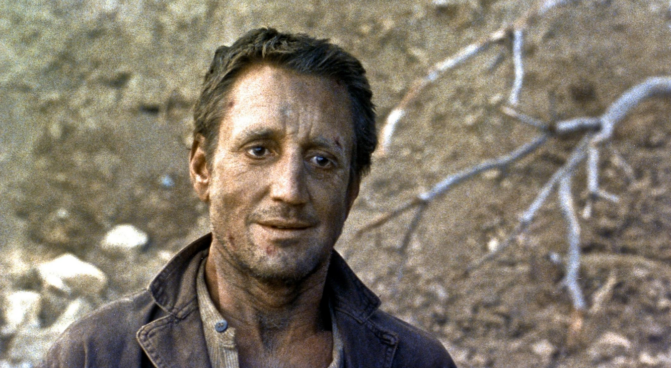 "Cena strachu", IMDb