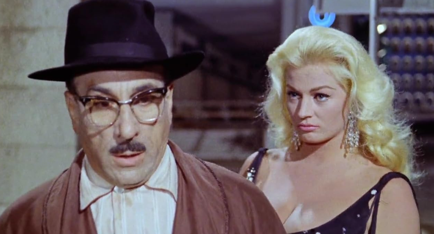 Kadr z filmu 