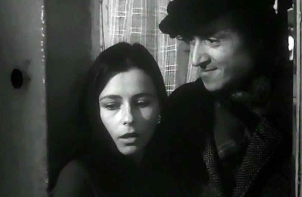 Zrzut ekranu_10-2-2026_12164_www.imdb.com