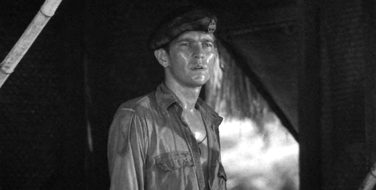 Zrzut ekranu_24-2-2026_105039_www.imdb.com