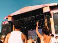 BitterSweet Festival 2026