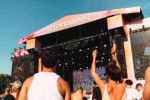BitterSweet Festival 2026