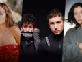 BitterSweet Festival 2026 Rita Ora Twenty One Pilots Lorde