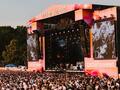 Bittersweet Festival