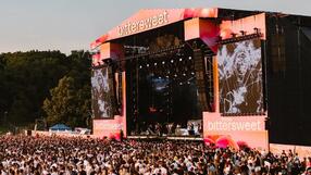 Bittersweet Festival
