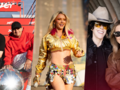 Opener Festival 2026 z Radiem ZET Mateusz Ptaszyński Norbert Bieńkowski LP Zara Larsson