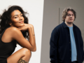 Olivia Dean Lewis Capaldi