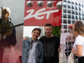 Orange Warsaw Festival 2026 Radio ZET