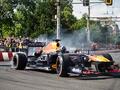 Red Bull Drift Masters Grand Finale