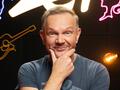 Cezary Pazura Radio ZET