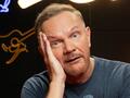 Cezary Pazura Radio ZET
