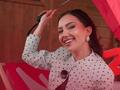 Daria Marx w Radiu ZET