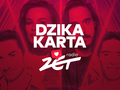 Dzika Karta Radia ZET. Zdecyduj, kto trafi do półfinału "Must Be The Music"