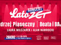 Lato ZET Zgierz 2026