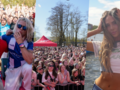 Majówka Grillówka Radia ZET 2026