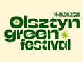 Olsztyn Green Festival 2026