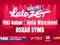 Lato ZET 2026 w Płocku