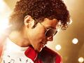 Michael film