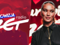 Eurowizja 2026 w Radiu ZET
