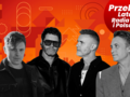 Take That i Michael Patrick Kelly na jednej scenie! Przebój Lata Radia ZET i Polsatu już 30.08