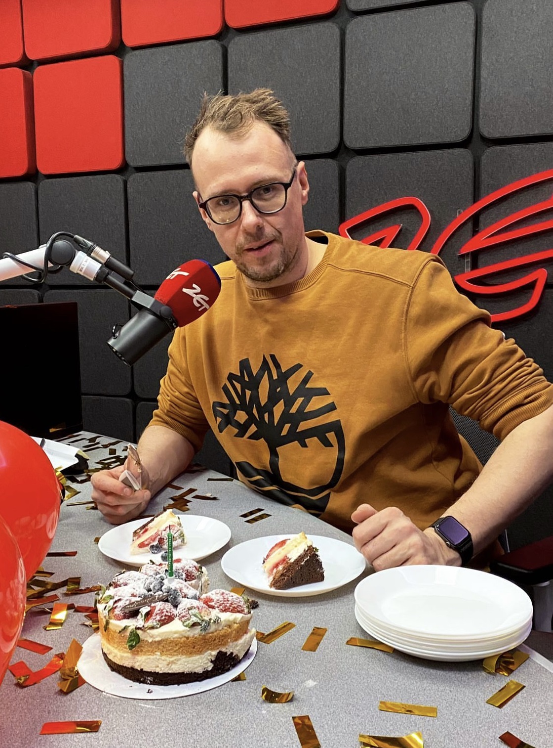 Marcin Wojciechowski