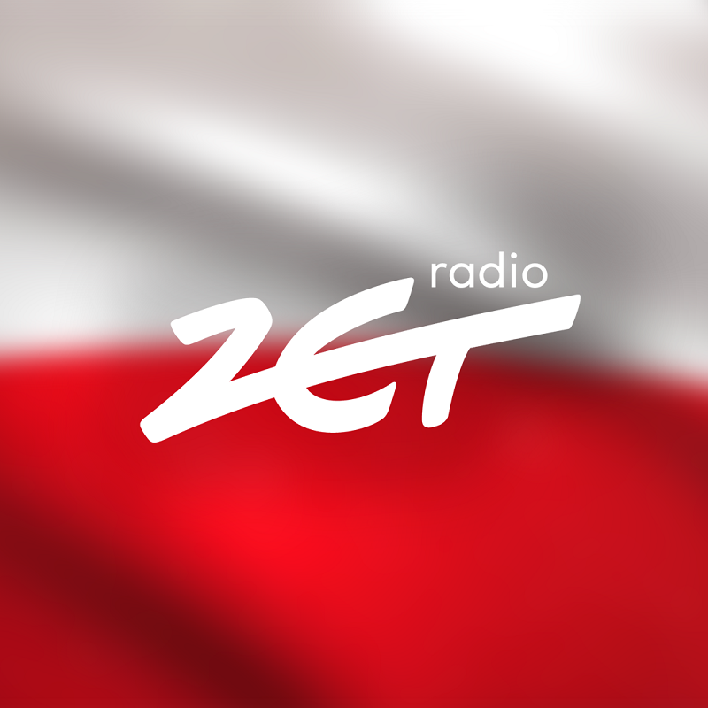 Zet Program „Najlepsze, Bo Polskie” w Radiu ZET. Program specjalny na 11 listopada ...